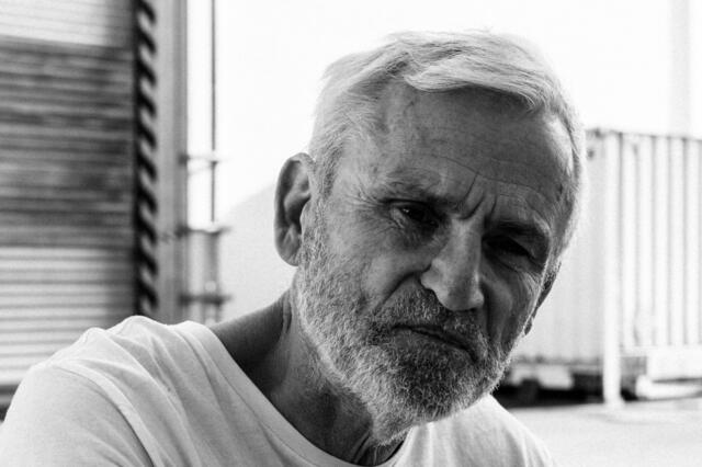 Foto: @frankdrescher_photography