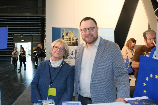 Foto: Marianne Stenglein