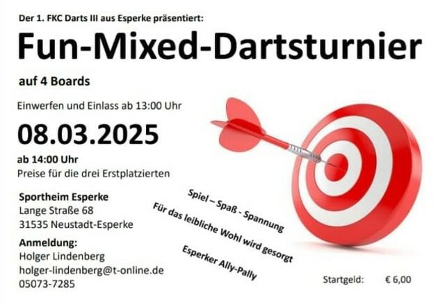 Foto: Karl-Heinz (Kalle) Wolter