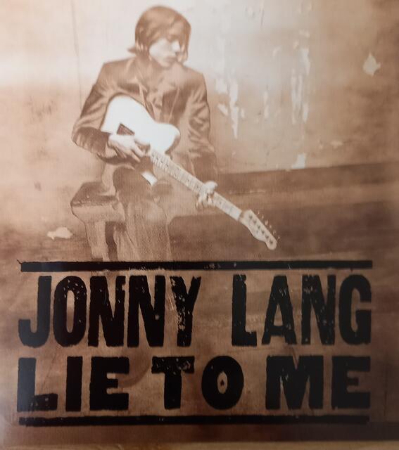 Foto: Fotorechte  Label