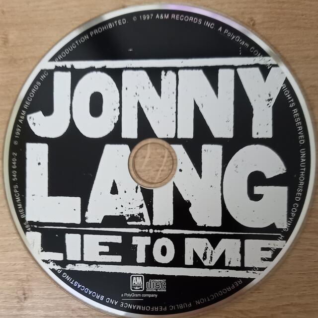 startete mit 17 Jahren in der legendären Batschkapp mit einem sensationalen BLUES-YOUNGSTER-CONCERT vor 400 Zuhörerern, Start einer Weltkarriere ,...heute spielt er Flamenco | Foto: Foto Label