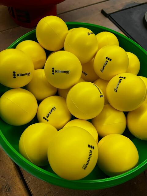 Foto: Tony Rausch, Wirtschaftsjunioren Günzburg