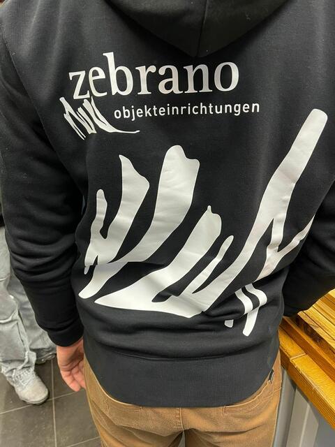 Foto: Tony Rausch, Wirtschaftsjunioren Günzburg