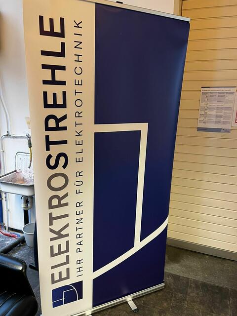 Foto: Tony Rausch, Wirtschaftsjunioren Günzburg