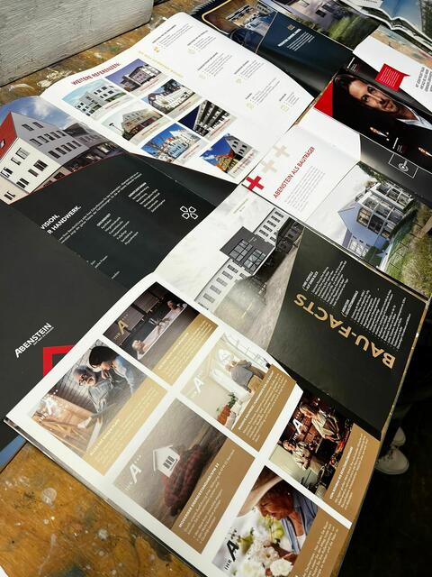 Foto: Tony Rausch, Wirtschaftsjunioren Günzburg