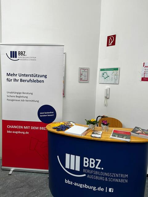 Foto: Tony Rausch, Wirtschaftsjunioren Günzburg