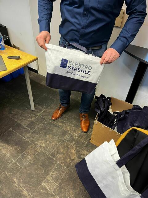 Foto: Tony Rausch, Wirtschaftsjunioren Günzburg