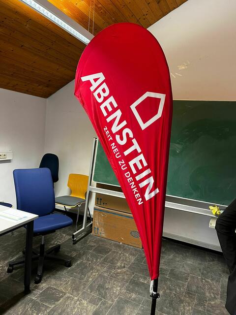 Foto: Tony Rausch, Wirtschaftsjunioren Günzburg