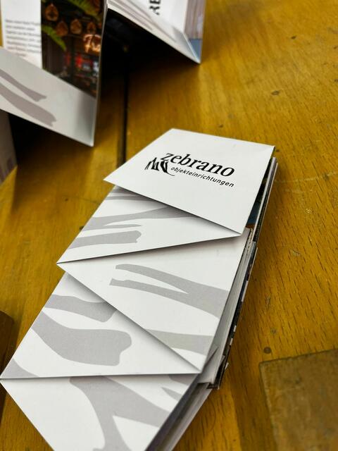 Foto: Tony Rausch, Wirtschaftsjunioren Günzburg