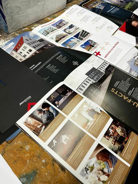 Foto: Tony Rausch, Wirtschaftsjunioren Günzburg