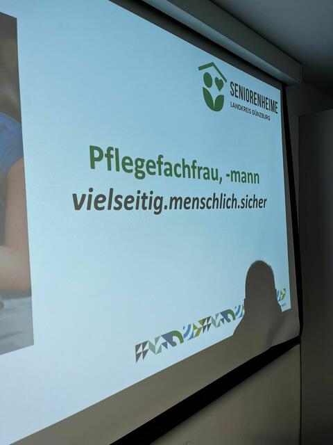 Foto: Tony Rausch, Wirtschaftsjunioren Günzburg