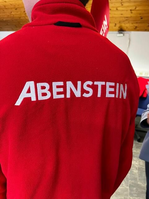 Foto: Tony Rausch, Wirtschaftsjunioren Günzburg