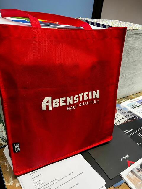 Foto: Tony Rausch, Wirtschaftsjunioren Günzburg