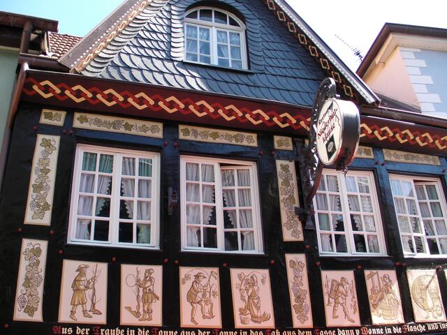 Ahrweiler