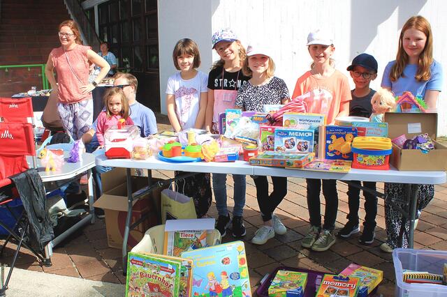 Foto: Peter Heider