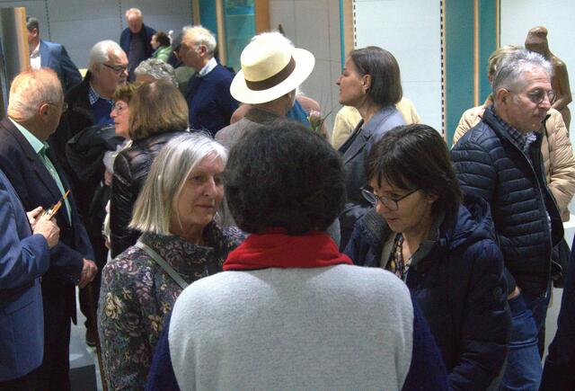 Foto: Mathias Kotonski