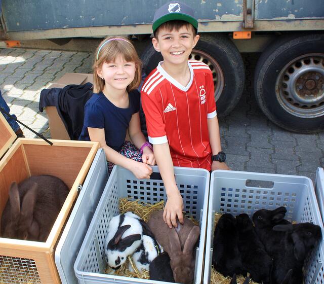 Foto: Peter Heider