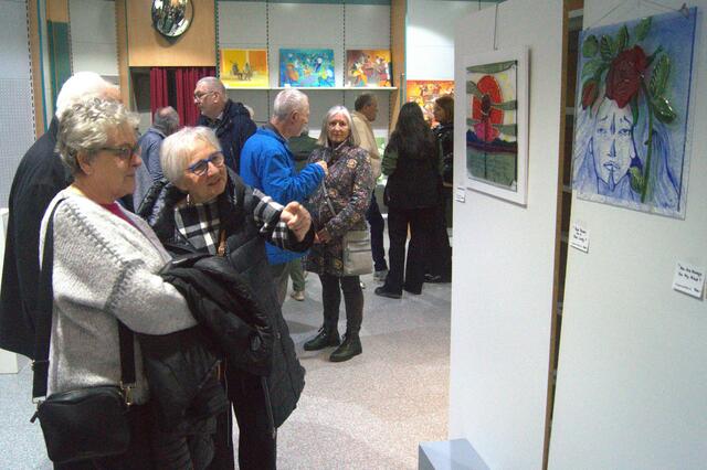 Foto: Mathias Kotonski