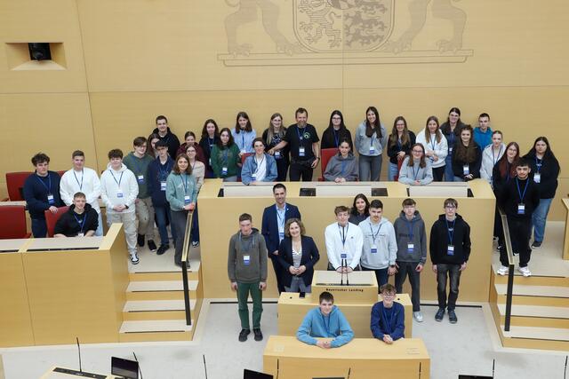 Foto: (c) Freie Wähler Landtagsfraktion