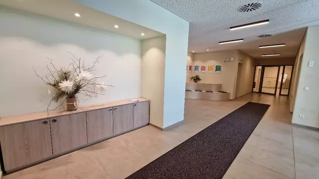 Foto: Eva-Maria Gürpinar