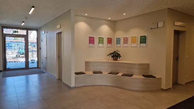 Foto: Eva-Maria Gürpinar