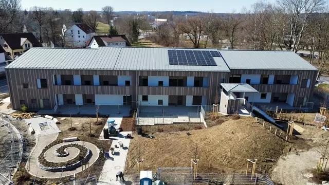 Foto: Eva-Maria Gürpinar