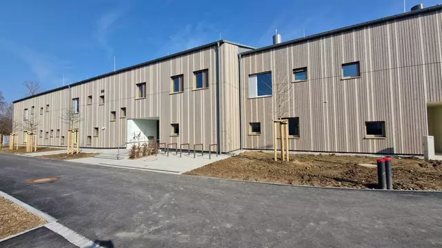 Foto: Eva-Maria Gürpinar