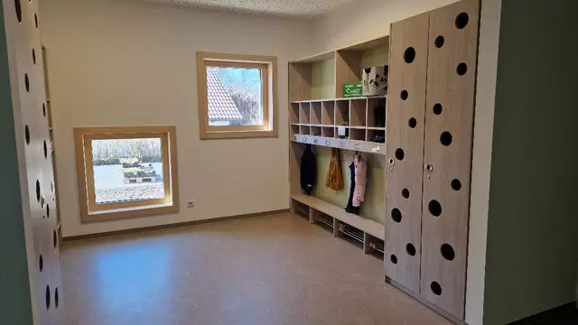 Foto: Eva-Maria Gürpinar