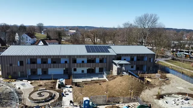 Foto: Eva-Maria Gürpinar