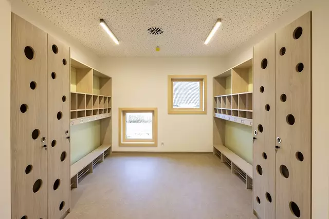 Foto: Eva-Maria Gürpinar