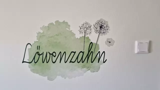 Foto: Eva-Maria Gürpinar