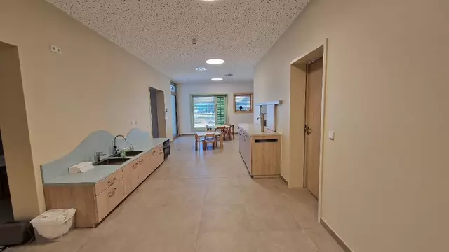 Foto: Eva-Maria Gürpinar