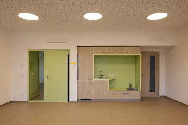 Foto: Eva-Maria Gürpinar