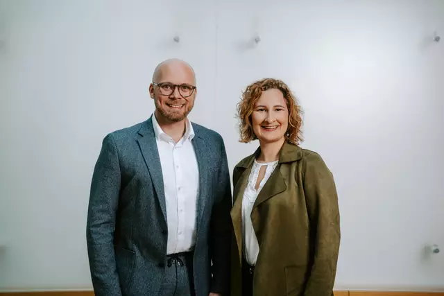 Foto: Katrin Zagel