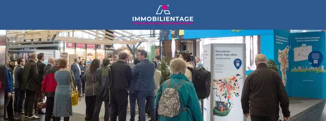 Foto: pro Air Medienagentur