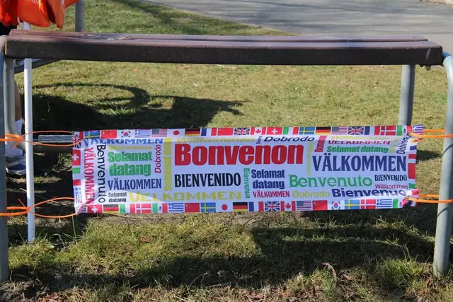 Foto: Bilder: Marc Post