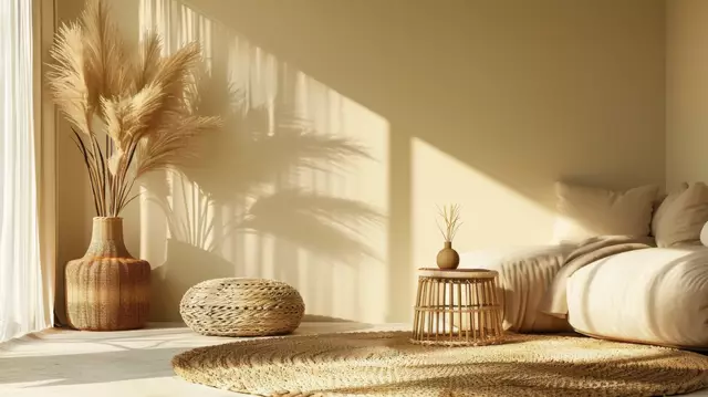 Foto: Poramet/stock.adobe.com