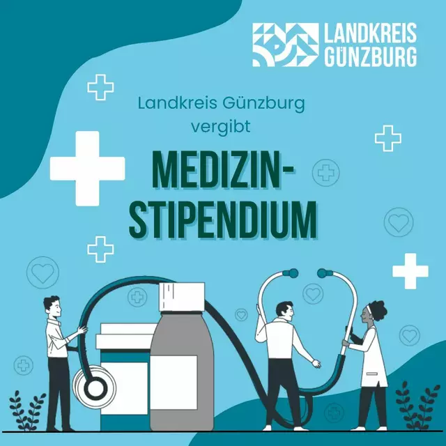 Foto: Landkreis Günzburg 