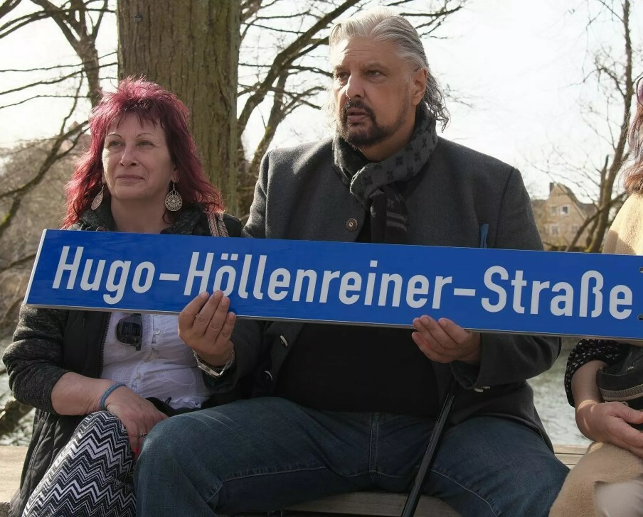 Shulen Hugo-Höllenreiner-Straße, Ingolstadt:: der Erfolg einer großen kleinen ...