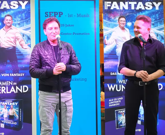 Foto: mkdeluxephotography