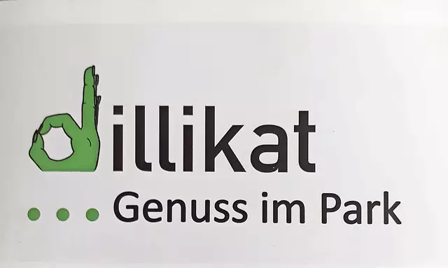 Foto: Dillikat e.V.