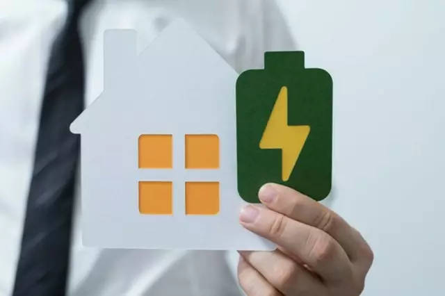 Foto: vegefox.com - adobe.stock.com