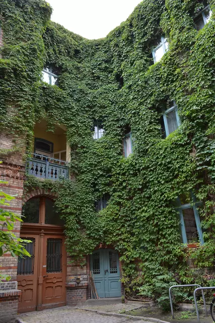 Marienbibliothek, evangelische wissenschaftliche