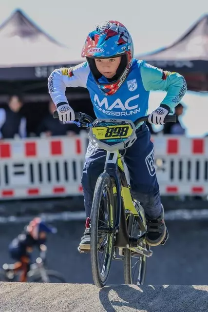 Foto: Bilder: Lisa Gieb, Sascha Ortel, Holger Stolz