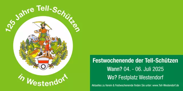 Foto: Tell Westendorf, Alkoto GmbH