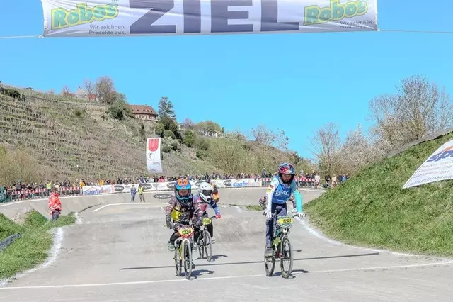 Foto: Bilder: Lisa Gieb, Sascha Ortel, Holger Stolz