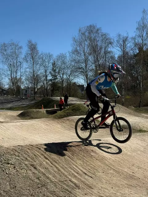 Foto: Bilder: Lisa Gieb, Sascha Ortel, Holger Stolz