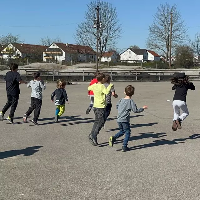 Foto: Bilder: Lisa Gieb, Sascha Ortel, Holger Stolz