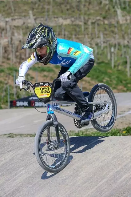 Foto: Bilder: Lisa Gieb, Sascha Ortel, Holger Stolz