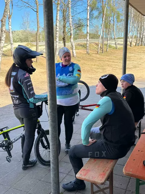 Foto: Bilder: Lisa Gieb, Sascha Ortel, Holger Stolz